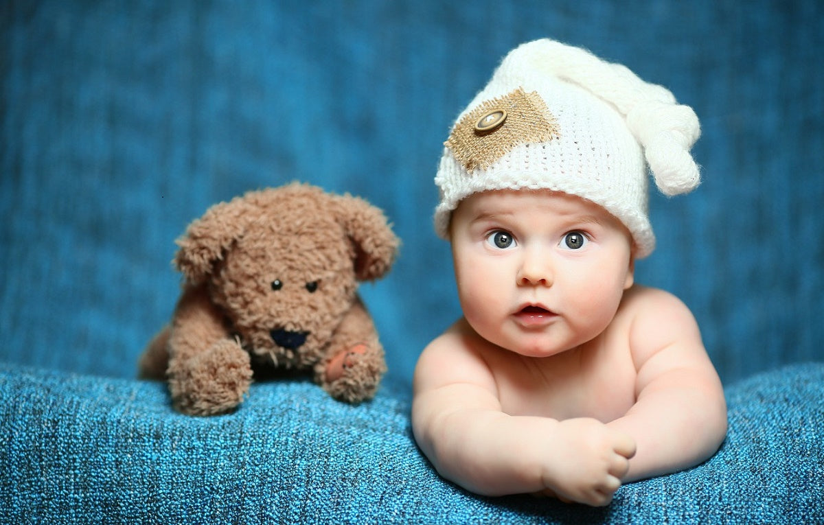 SaferCHILD® - Stay connected when they are not in your personal care ...