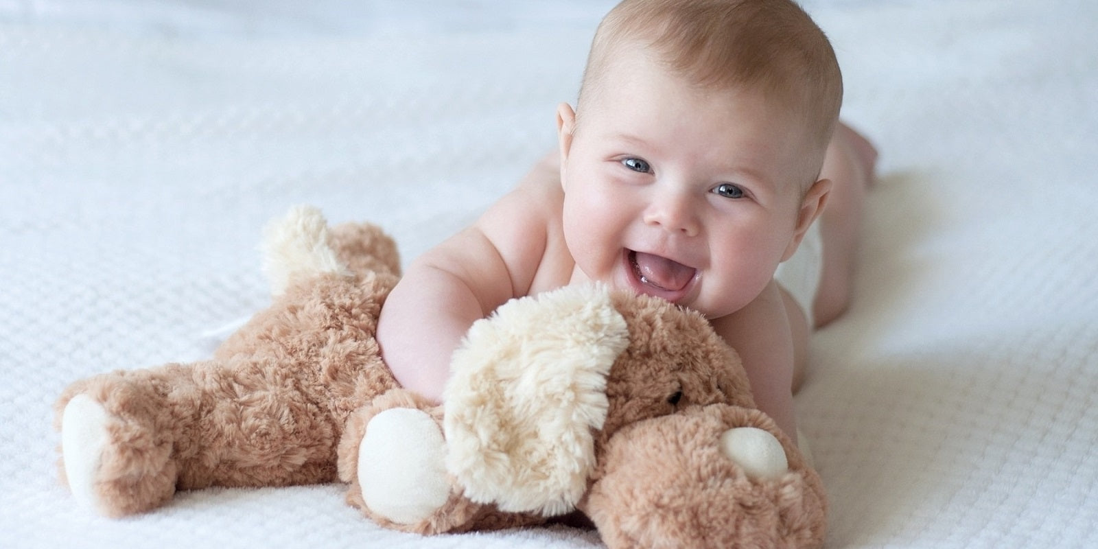 Child Safety Products