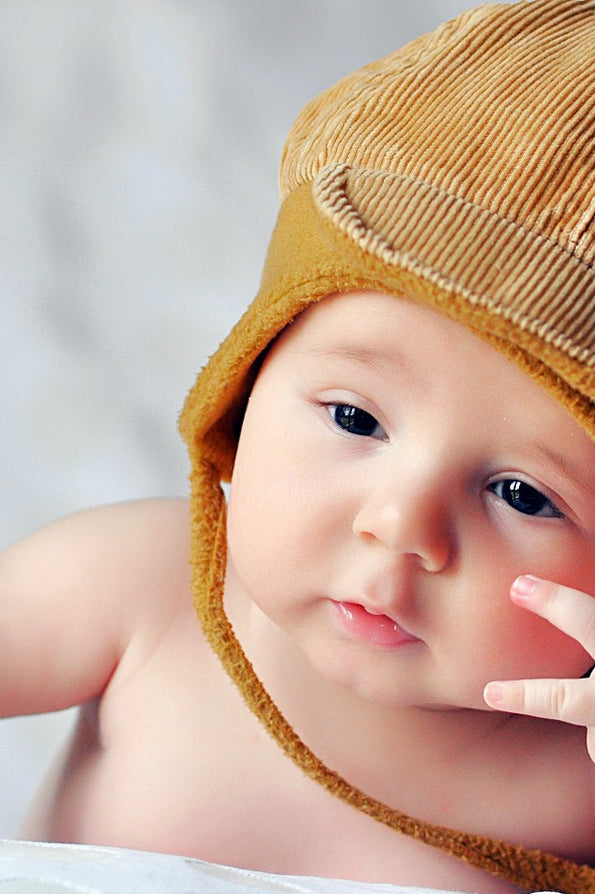 SaferCHILD® - Stay connected when they are not in your personal care ...