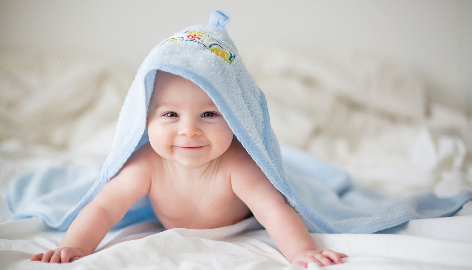 SaferCHILD® - Stay connected when they are not in your personal care ...