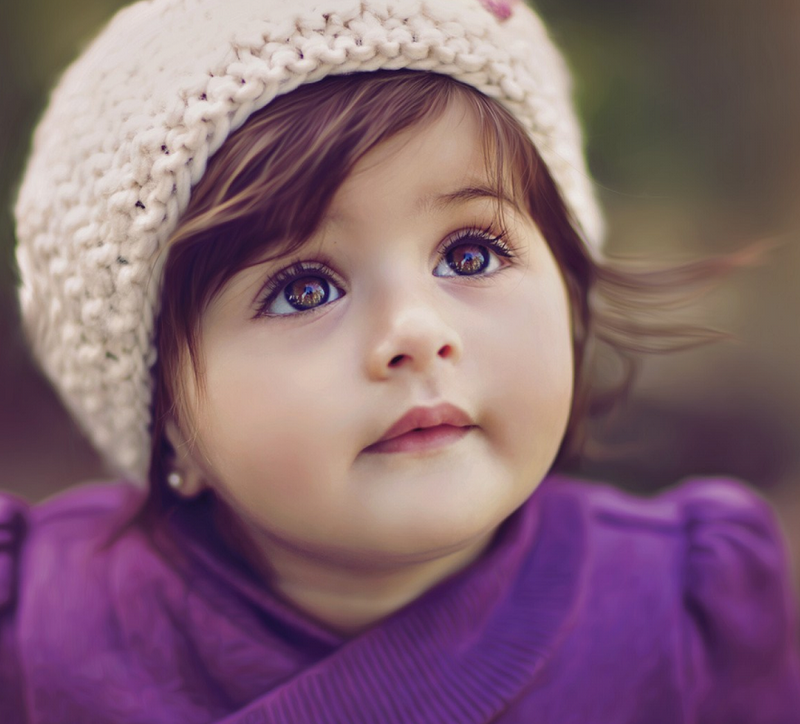 Child Safety Products