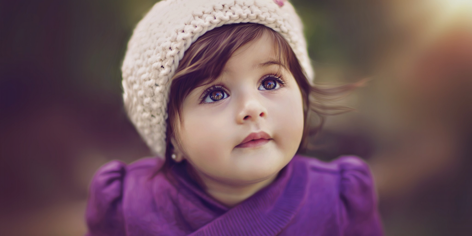 Child Safety Products