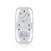 Flexclip Baby Seat Monitor | BABY ALERT INTERNATIONAL