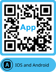 Flexclip Baby Seat Monitor | BABY ALERT INTERNATIONAL