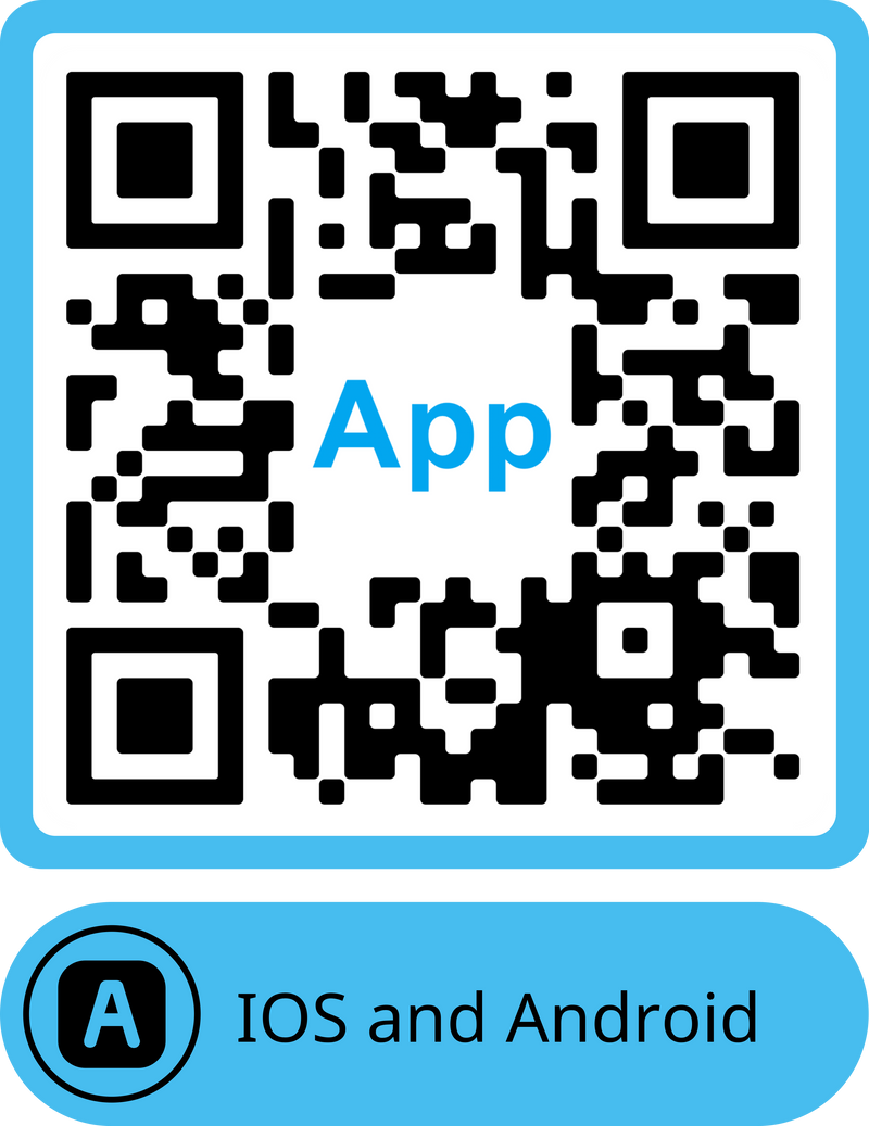 Flexclip Baby Seat Monitor | BABY ALERT INTERNATIONAL