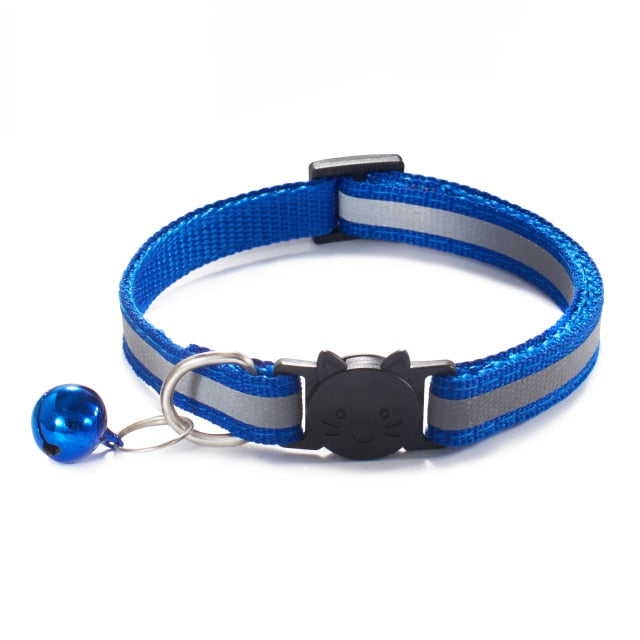 Pet Collar Bell | Dog Collar Bell | BABY ALERT INTERNATIONAL
