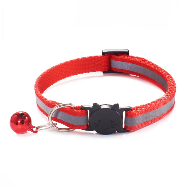 Pet Collar Bell | Dog Collar Bell | BABY ALERT INTERNATIONAL