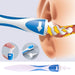 Ear Wax Removal Tool | Ear Wax Removal | BABY ALERT INTERNATIONAL